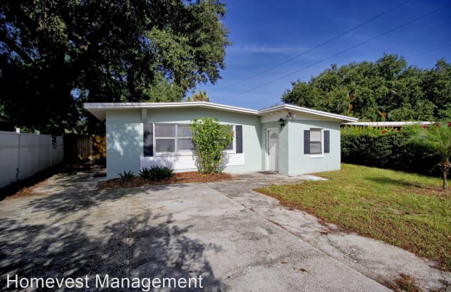 7608 Simms Avenue - 7608 Simms Avenue, Orange County, FL 32812