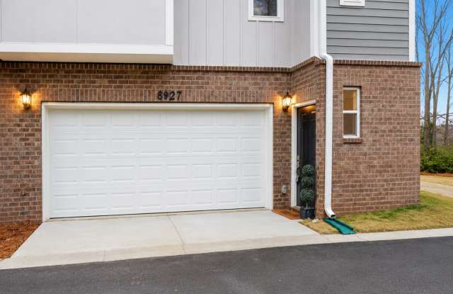 8927 Sharonbrook Drive Gallery 2