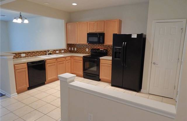 10219 WESTPARK PRESERVE BOULEVARD Gallery 4