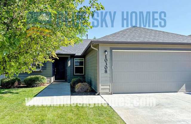 10308 West Shelborne Drive photos photos
