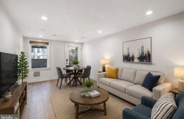 1350 PERRY Place NW Gallery 3