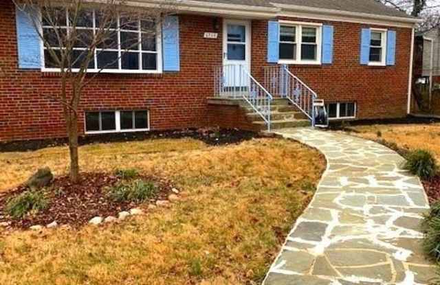 6908 BEN FRANKLIN RD photos photos