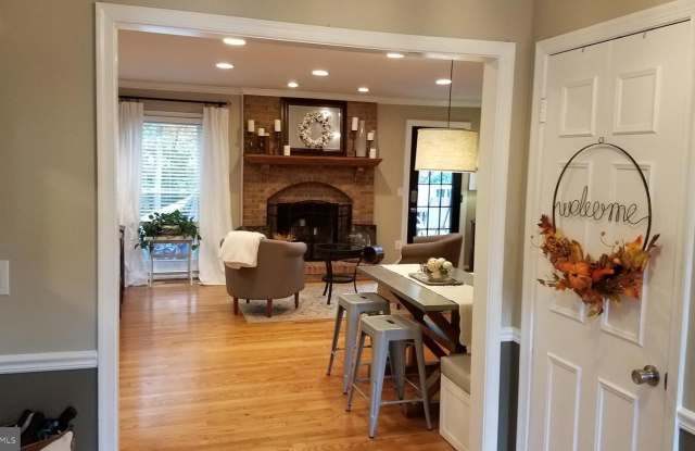 13116 NESTLEWOOD CT Gallery 3