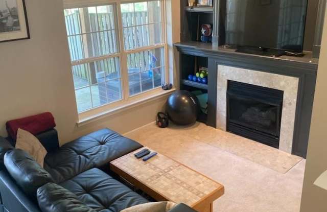 6419 NICE Place Gallery 2