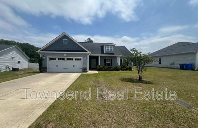 2513 Owlands Ct. photos photos 2513 Owlands Ct. photos photos
