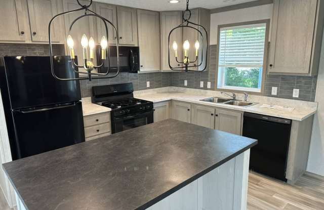 9618 Seaway Dr. photos photos