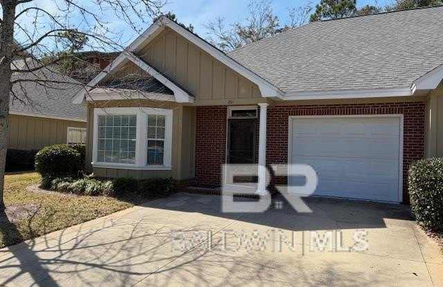 430 W FORT MORGAN Road photos photos 430 W FORT MORGAN Road photos photos