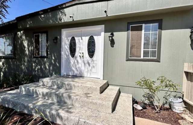 32090 Ranch Road Gallery 3