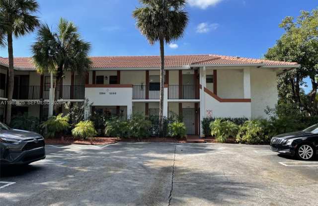 2390 Coral Springs Dr photos photos