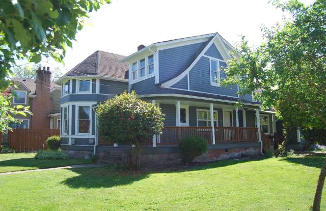 BEL307 photos photos BEL307 photos photos