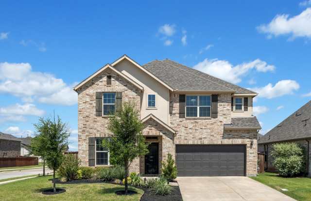 1812 Pecos Drive photos photos