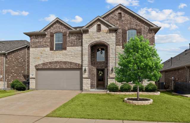910 Black Hawk Drive photos photos 910 Black Hawk Drive photos photos