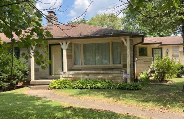 3BD/2BA Ranch home - immediate occupancy photos photos