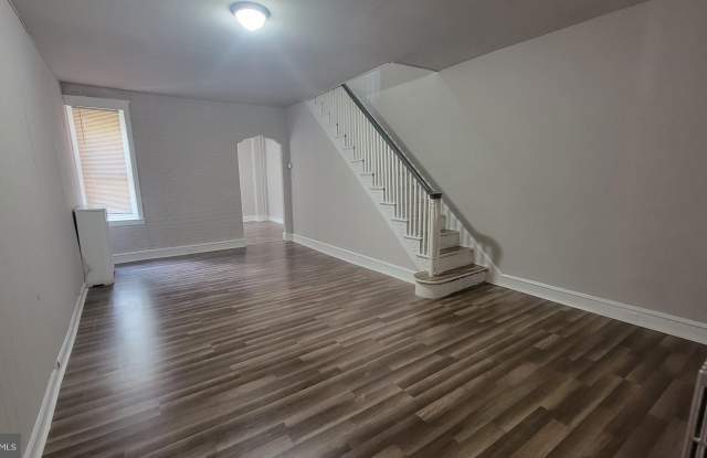 3208 D Street photos photos