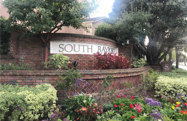 2109 Atwood Way - 2109 Atwood Way, Torrance, CA 90503