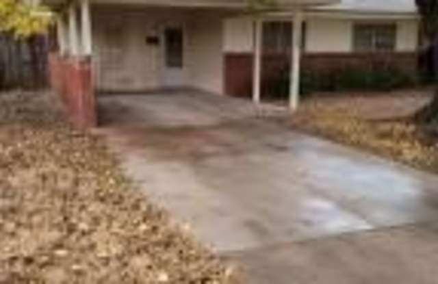 4412 29th Street photos photos
