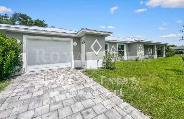 745 Harry Avenue South photos photos 745 Harry Avenue South photos photos