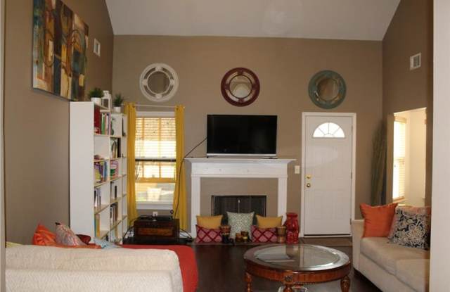 6361 Selborn Drive SW Gallery 2