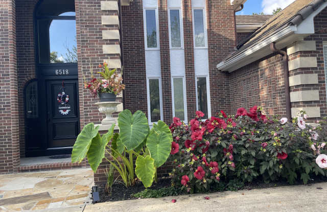 6518 W 132nd St photos photos 6518 W 132nd St photos photos