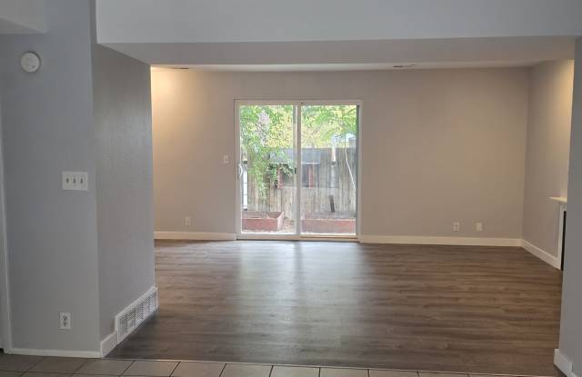 4048 South 1300 East Gallery 2