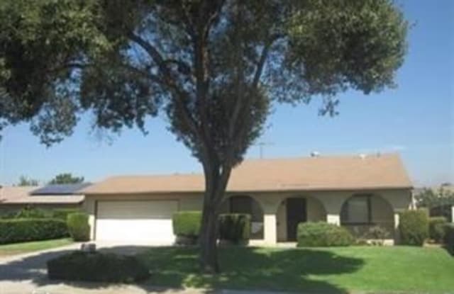 5052 Hancock Street - 5052 Hancock Street, Chino, CA 91710