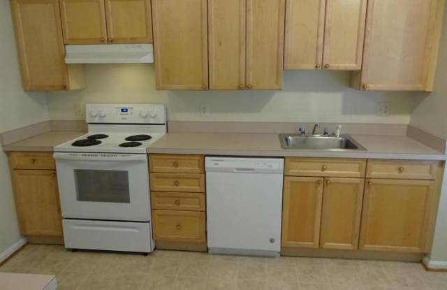 10958 RAMPART WAY Gallery 4