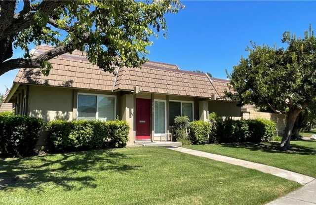18223 Bryce Court Gallery 3