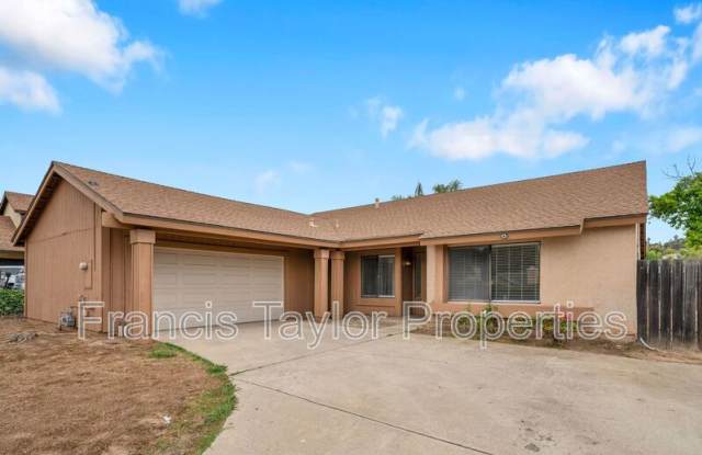 929 Mulberry Drive photos photos
