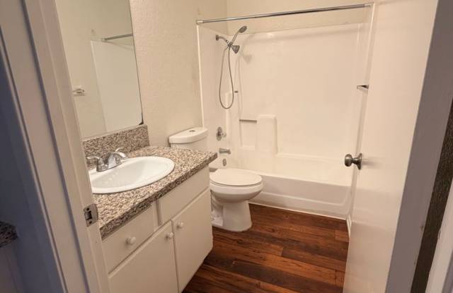 Palms Apartments San Marcos 2 bed 2 bath photos photos Palms Apartments San Marcos 2 bed 2 bath photos photos