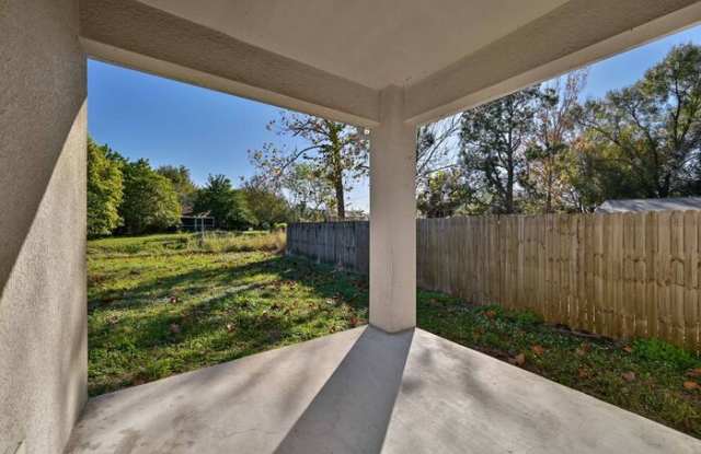 2610 West Cypress Avenue Gallery 2