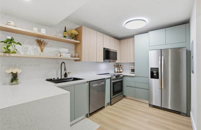 1100 11th St photos photos