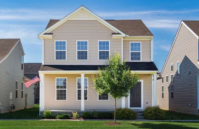 5667 Battle Creek Way Gallery 2