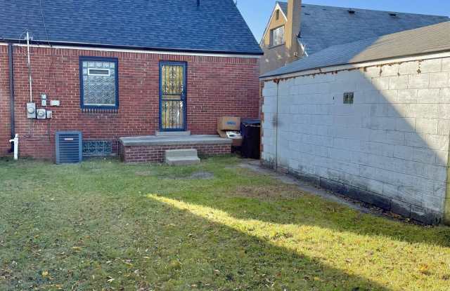 18492 Stansbury Street Gallery 4