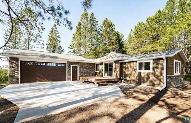 5189 W Arrowhead Rd photos photos