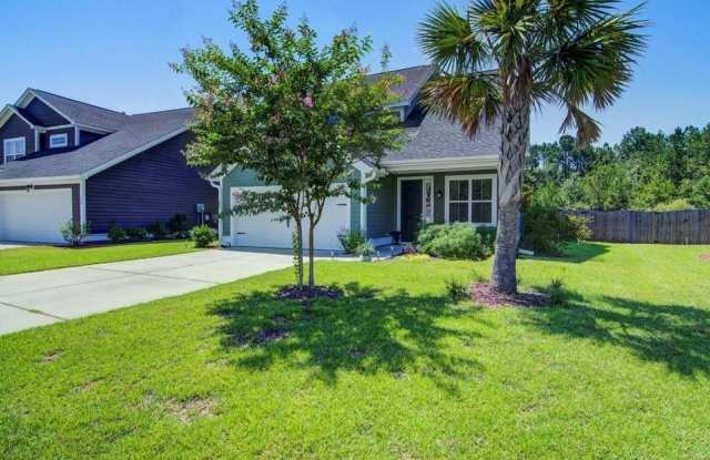 124 Indigo Marsh Circle photos photos