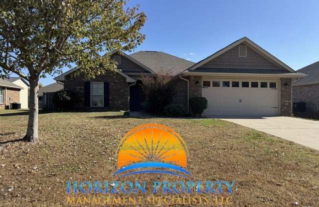 117 Rein Dance Lane - 117 Rein Dance Lane, Owens Cross Roads, AL 35763