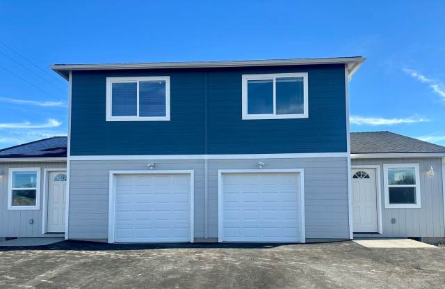 Brand-New 3 Bedroom, 2 Bath Home with Garage photos photos