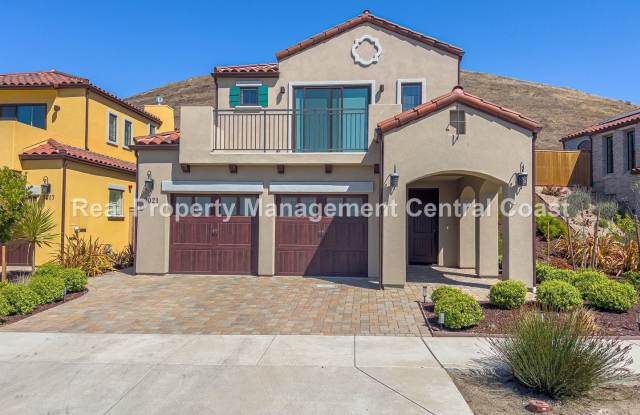 AVAILABLE NOW - Stunning Home in Toscano Neighborhood - 3 Bed / 3 bath photos photos