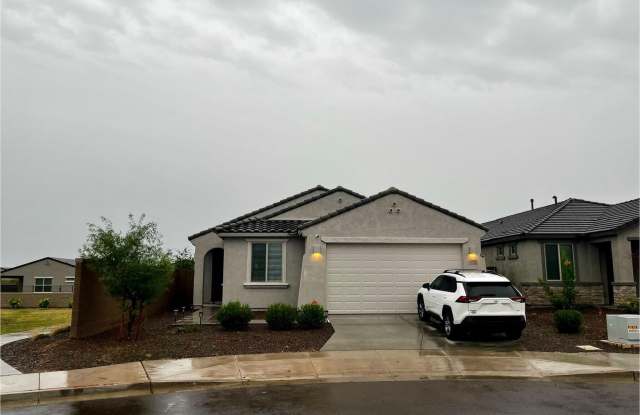6752 W SIESTA Way photos photos