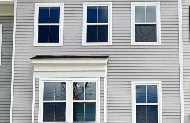 1289 Fillmore St - 1289 Fillmore Street, Phoenixville, PA 19460