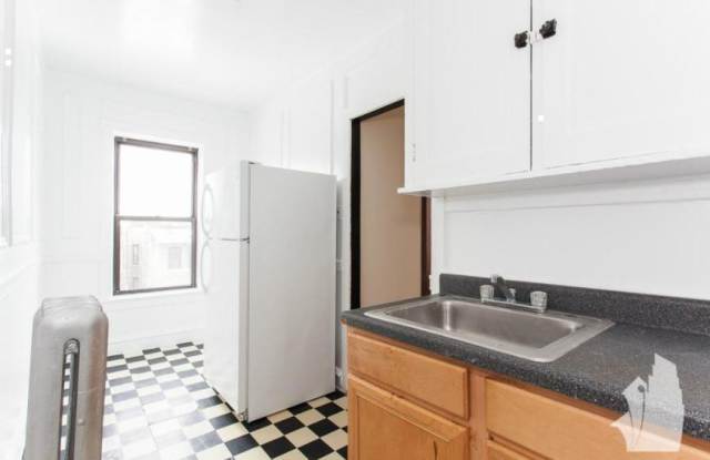 3306 North Spaulding Avenue photos photos 3306 North Spaulding Avenue photos photos