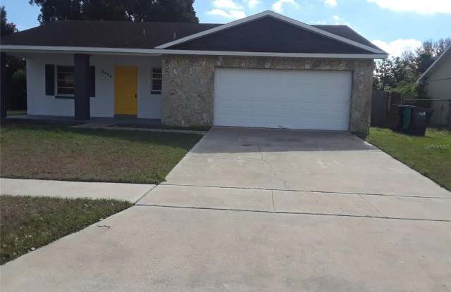 2024 LAS PALMAS CIRCLE photos photos