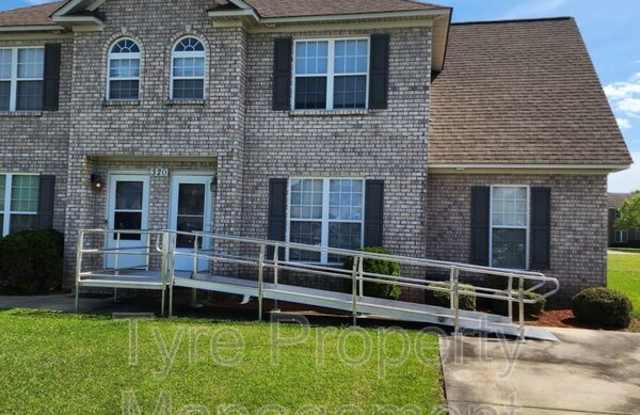320-B South Square Drive photos photos