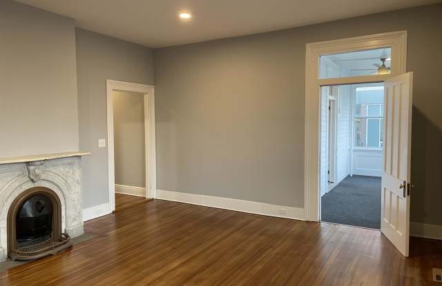 28 Bradford St photos photos