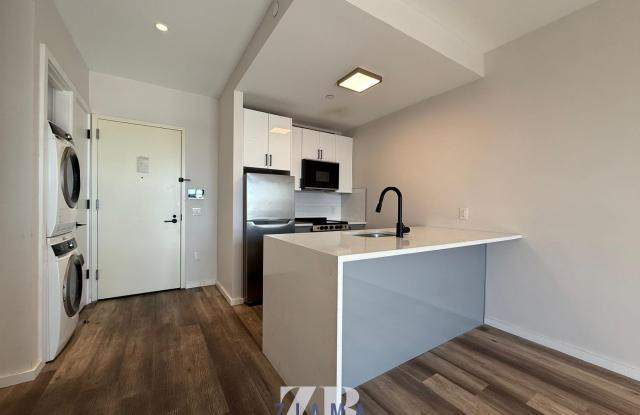 1120 St Johns Place Gallery 2