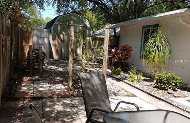 2313 54TH STREET S Gallery 2