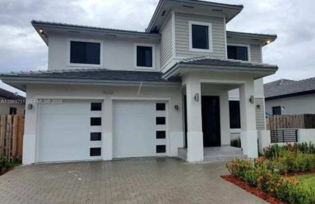 14651 SW 21st St photos photos 14651 SW 21st St photos photos