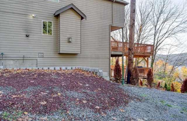 Beautiful Lower-Level Home in Bellevue photos photos Beautiful Lower-Level Home in Bellevue photos photos