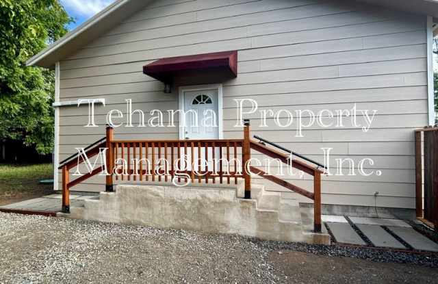 New 2 bedroom 1 Bath Home in Tehama photos photos