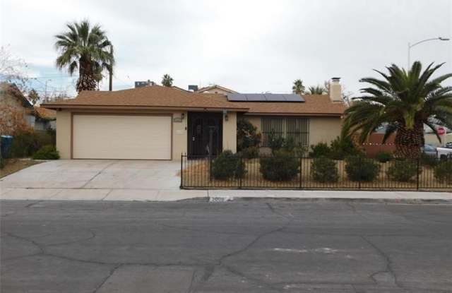 2000 Mariposa Avenue photos photos